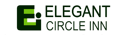 Elegant Circle Inn